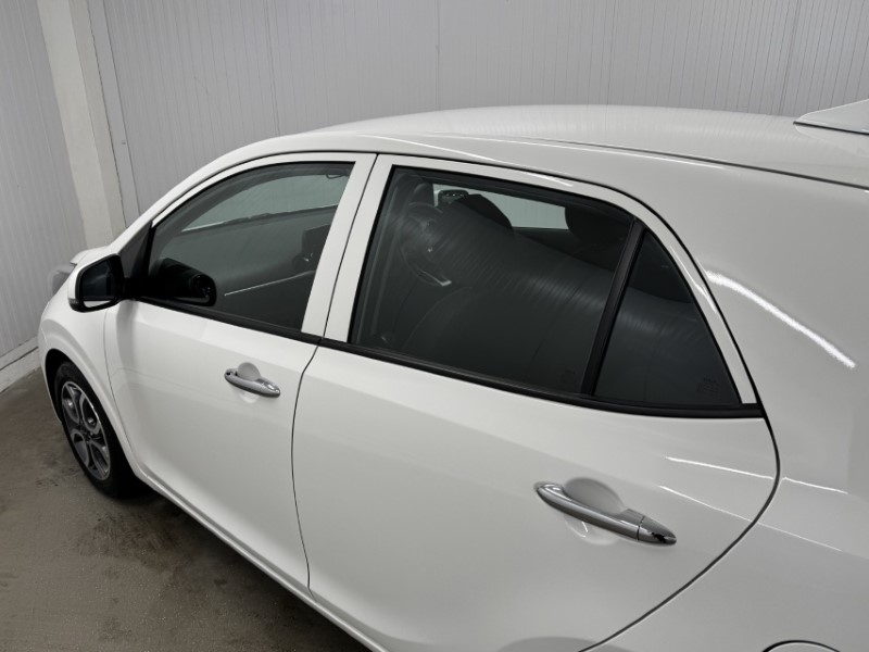 2023 (23) KIA PICANTO 1.0 3 5dr Auto [4 seats] 5123389