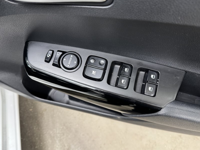 2023 (23) KIA PICANTO 1.0 3 5dr Auto [4 seats] 5123395