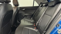 2022 (22) KIA RIO 1.0 T GDi 48V 118 3 5dr 5156883