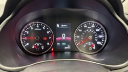 2022 (22) KIA RIO 1.0 T GDi 48V 118 3 5dr 5156892
