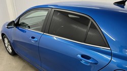 2022 (22) KIA RIO 1.0 T GDi 48V 118 3 5dr 5156866