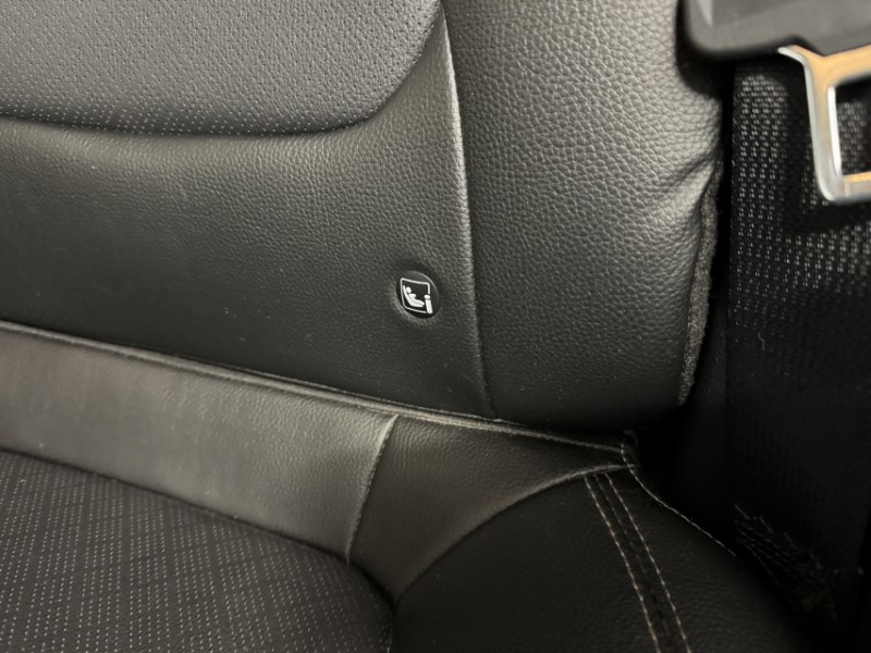 2022 (22) KIA RIO 1.0 T GDi 48V 118 3 5dr 5156867