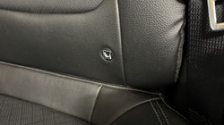 2022 (22) KIA RIO 1.0 T GDi 48V 118 3 5dr 5156867