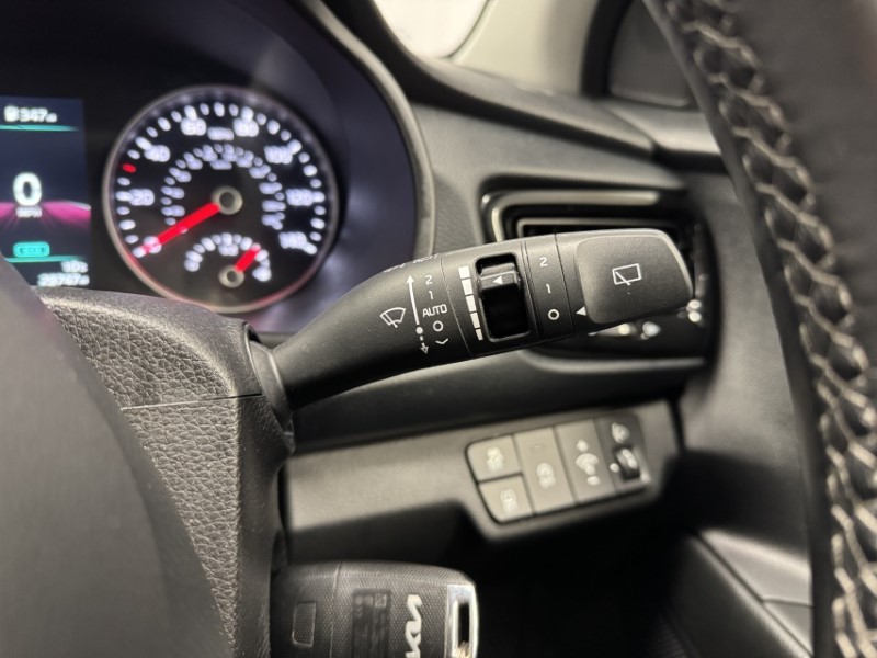 2022 (22) KIA RIO 1.0 T GDi 48V 118 3 5dr 5156876