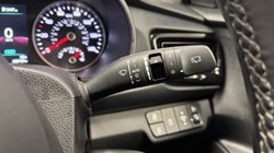 2022 (22) KIA RIO 1.0 T GDi 48V 118 3 5dr 5156876