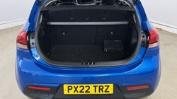 2022 (22) KIA RIO 1.0 T GDi 48V 118 3 5dr 5156882