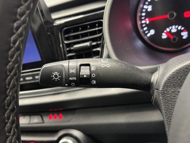 2022 (22) KIA RIO 1.0 T GDi 48V 118 3 5dr 5156877