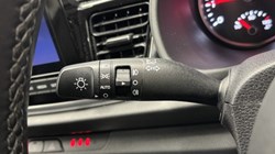 2022 (22) KIA RIO 1.0 T GDi 48V 118 3 5dr 5156877