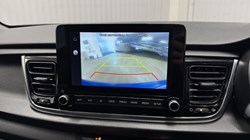 2022 (22) KIA RIO 1.0 T GDi 48V 118 3 5dr 5156874