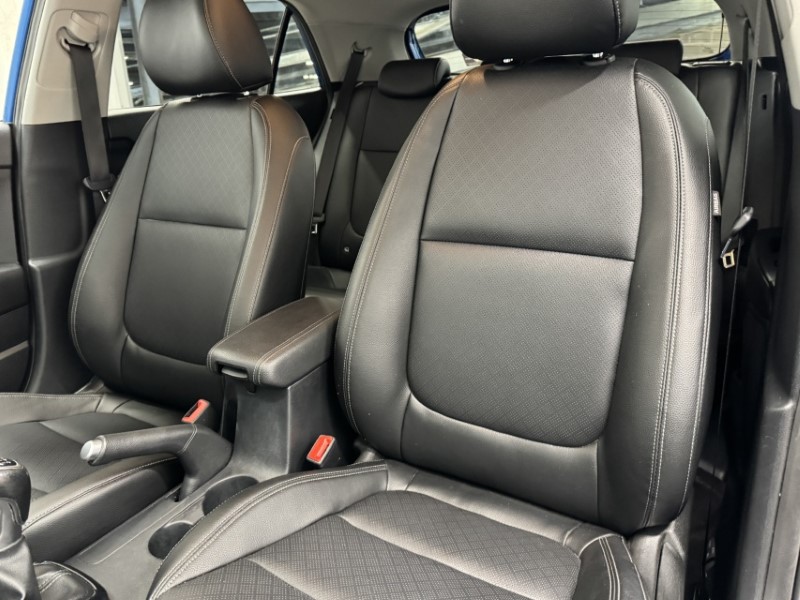 2022 (22) KIA RIO 1.0 T GDi 48V 118 3 5dr 5156869