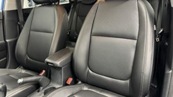 2022 (22) KIA RIO 1.0 T GDi 48V 118 3 5dr 5156869