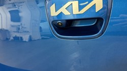 2022 (22) KIA RIO 1.0 T GDi 48V 118 3 5dr 5156865