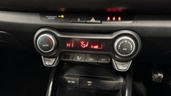 2022 (22) KIA RIO 1.0 T GDi 48V 118 3 5dr 5156872