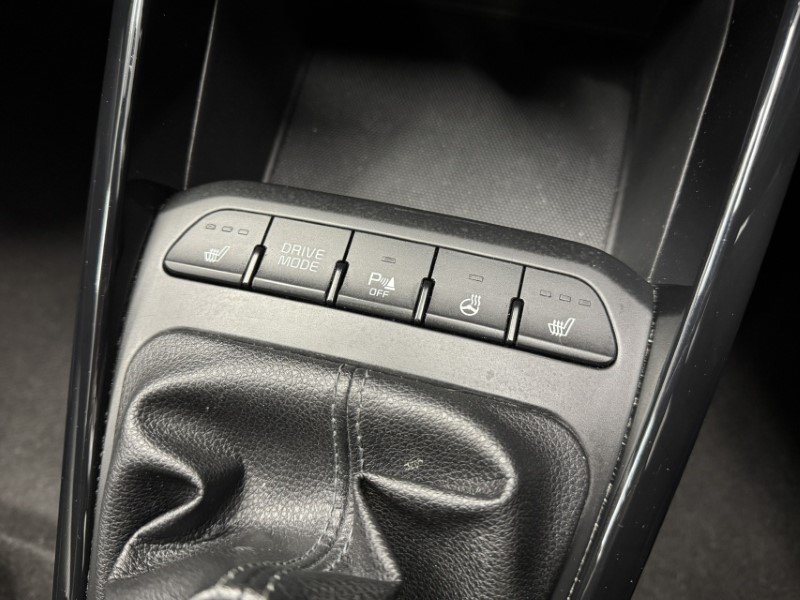 2022 (22) KIA RIO 1.0 T GDi 48V 118 3 5dr 5156888