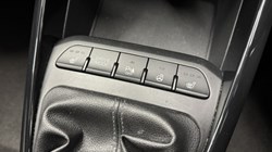 2022 (22) KIA RIO 1.0 T GDi 48V 118 3 5dr 5156888