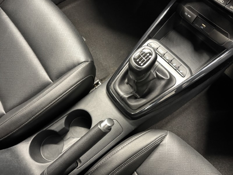 2022 (22) KIA RIO 1.0 T GDi 48V 118 3 5dr 5156871