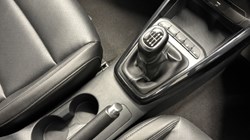 2022 (22) KIA RIO 1.0 T GDi 48V 118 3 5dr 5156871