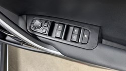 2025 (25) KIA CEED 1.5T GDi ISG 138 GT-Line 5dr 5097928