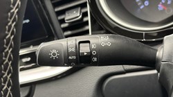 2025 (25) KIA CEED 1.5T GDi ISG 138 GT-Line 5dr 5097914