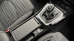 2025 (25) KIA CEED 1.5T GDi ISG 138 GT-Line 5dr 5097931