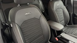 2025 (25) KIA CEED 1.5T GDi ISG 138 GT-Line 5dr 5097930