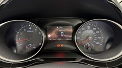 2025 (25) KIA CEED 1.5T GDi ISG 138 GT-Line 5dr 5097941