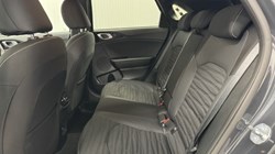 2025 (25) KIA CEED 1.5T GDi ISG 138 GT-Line 5dr 5097922