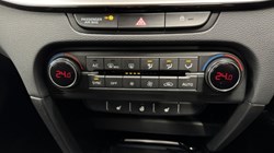 2025 (25) KIA CEED 1.5T GDi ISG 138 GT-Line 5dr 5097935