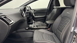2025 (25) KIA CEED 1.5T GDi ISG 138 GT-Line 5dr 5097925