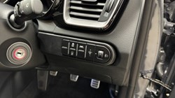 2025 (25) KIA CEED 1.5T GDi ISG 138 GT-Line 5dr 5097929