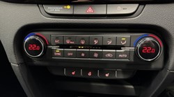 2019 (69) KIA XCEED 1.4T GDi ISG 3 5dr DCT 5130271