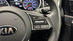 2019 (69) KIA XCEED 1.4T GDi ISG 3 5dr DCT 5130274