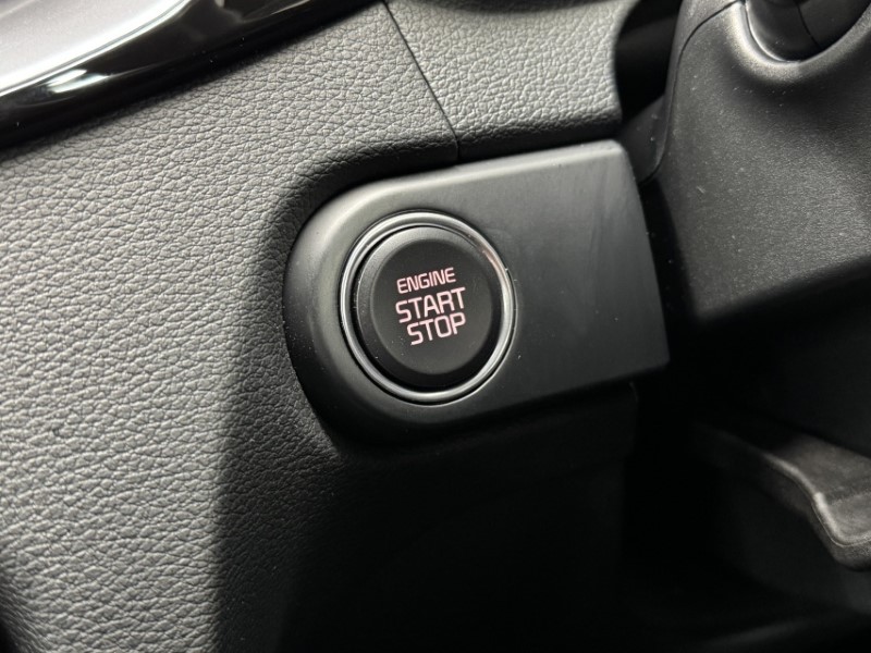 2019 (69) KIA XCEED 1.4T GDi ISG 3 5dr DCT 5130276