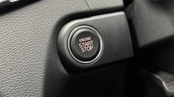 2019 (69) KIA XCEED 1.4T GDi ISG 3 5dr DCT 5130276