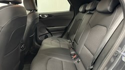 2019 (69) KIA XCEED 1.4T GDi ISG 3 5dr DCT 5130258