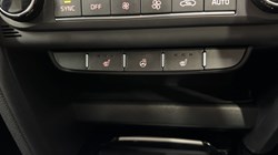 2019 (69) KIA XCEED 1.4T GDi ISG 3 5dr DCT 5130270