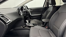 2019 (69) KIA XCEED 1.4T GDi ISG 3 5dr DCT 5130262