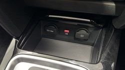 2019 (69) KIA XCEED 1.4T GDi ISG 3 5dr DCT 5130281