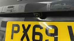 2019 (69) KIA XCEED 1.4T GDi ISG 3 5dr DCT 5130280