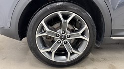 2019 (69) KIA XCEED 1.4T GDi ISG 3 5dr DCT 5130278