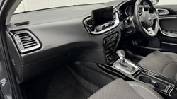 2019 (69) KIA XCEED 1.4T GDi ISG 3 5dr DCT 5130261