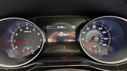 2019 (69) KIA XCEED 1.4T GDi ISG 3 5dr DCT 5130275