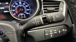2019 (69) KIA XCEED 1.4T GDi ISG 3 5dr DCT 5130285
