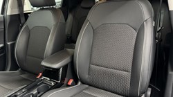 2019 (69) KIA XCEED 1.4T GDi ISG 3 5dr DCT 5130263