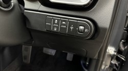 2019 (69) KIA XCEED 1.4T GDi ISG 3 5dr DCT 5130266