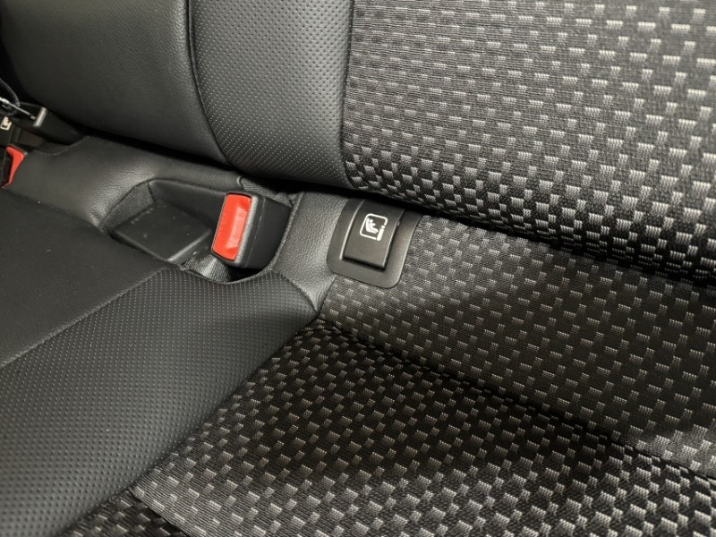 2019 (69) KIA XCEED 1.4T GDi ISG 3 5dr DCT 5130259