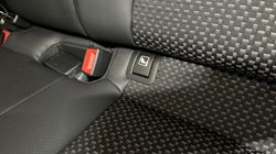 2019 (69) KIA XCEED 1.4T GDi ISG 3 5dr DCT 5130259