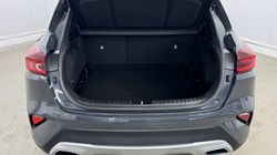 2019 (69) KIA XCEED 1.4T GDi ISG 3 5dr DCT 5130256