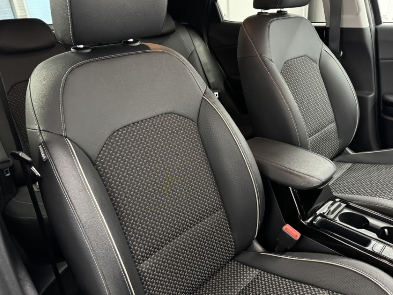 2019 (69) KIA XCEED 1.4T GDi ISG 3 5dr DCT 5130267