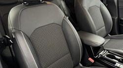 2019 (69) KIA XCEED 1.4T GDi ISG 3 5dr DCT 5130267